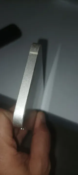 iPhone 12 Blanco para despiece