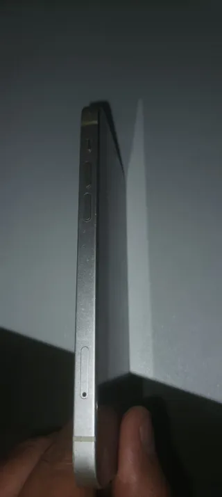 iPhone 12 Blanco para despiece