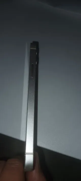 iPhone 12 Blanco para despiece