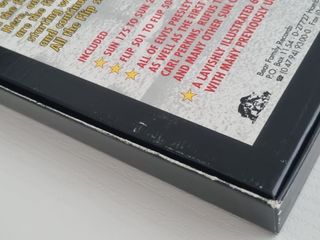 The Complete Sun Singles Vol. 1-6 full set