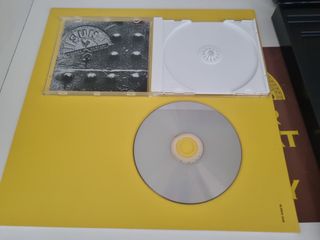 The Complete Sun Singles Vol. 1-6 full set