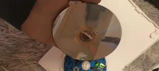 Bully Scholarship Edition Wii y PS2