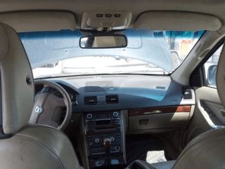 Faro antiniebla del izq volvo xc90 d5 awd 20587291