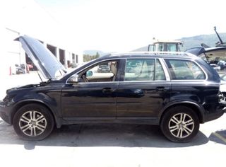 Faro antiniebla del izq volvo xc90 d5 awd 20587291