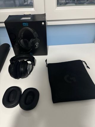 Set Gaming Completo: Monitor, Teclado y Ratón