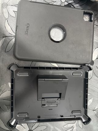 Funda OtterBox iPad Pro 11