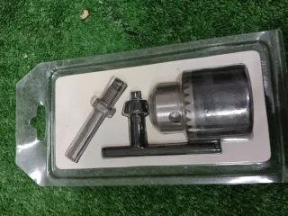 Mandrino per trapano 16mm ISO9001