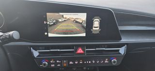 KIA Niro 2022 ¡¡Desde 364€ al mes!!