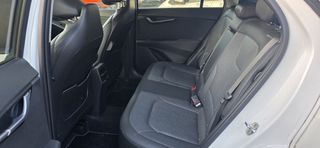 KIA Niro 2022 ¡¡Desde 364€ al mes!!