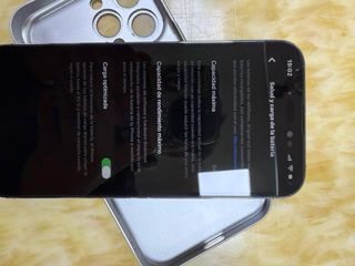 iPhone 14 Pro Max Viola