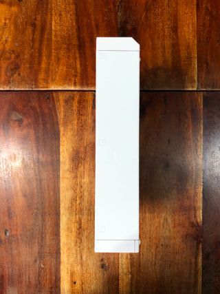 Console Nintendo Wii con scatola