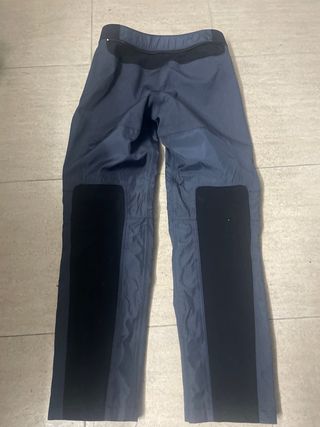Pantalón BMW Azul Talla M