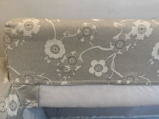 Divano letto 3 posti PoltroneSofà