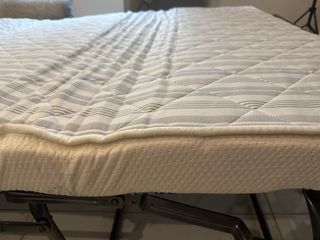 Divano letto 3 posti PoltroneSofà