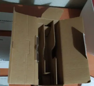 Caja Original PSP 2000