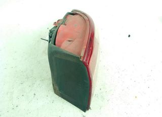 Piloto trasero derecho alfa romeo 159 1.9 22842114