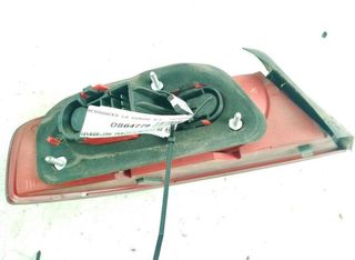 Piloto trasero derecho alfa romeo 159 1.9 22842114