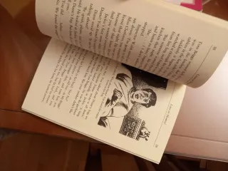 [(Oxford Bookworms Library: Stage 1: Love or Mo...