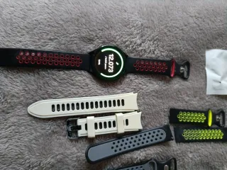 Smartwatch Samsung Galaxy Watch 4