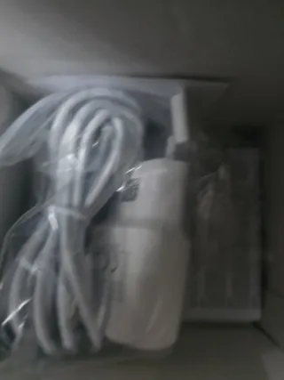 Cámara IP Imou WiFi Interior 2K (3MP)