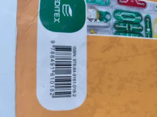 Libro de física 2 bachillerato editex