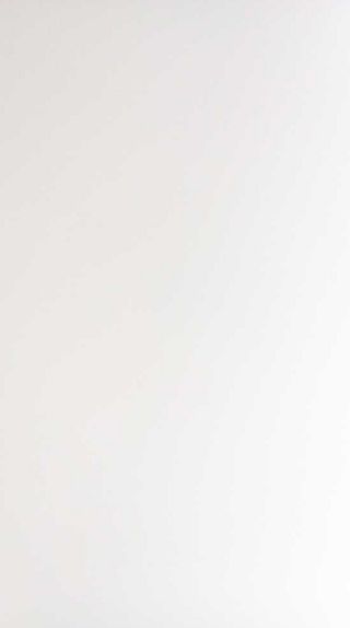 21307584 faro antiniebla 92207d7000 hyundai tucson