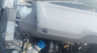 21307584 faro antiniebla 92207d7000 hyundai tucson