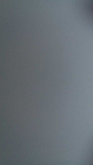 21307584 faro antiniebla 92207d7000 hyundai tucson