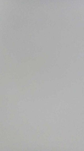 21307584 faro antiniebla 92207d7000 hyundai tucson