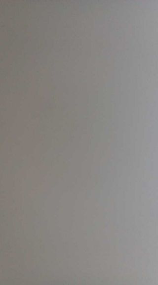 21307584 faro antiniebla 92207d7000 hyundai tucson