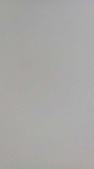 21307584 faro antiniebla 92207d7000 hyundai tucson