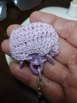 Ciondolo portachiavi