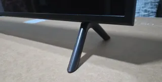 TV Samsung Smart 40 ULTRA HD 4K