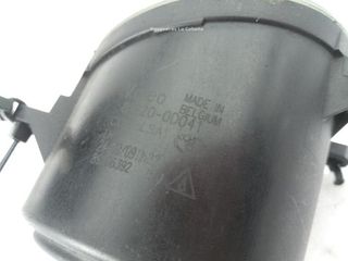 22541116 faro antiniebla 812200d041 toyota prius