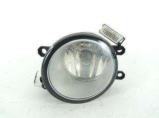 22541116 faro antiniebla 812200d041 toyota prius