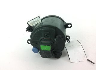 22541116 faro antiniebla 812200d041 toyota prius