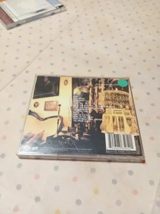 CD The Dandy Warhols Come Down