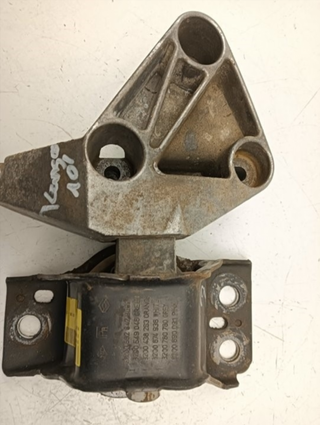 SOPORTE MOTOR DERECHO RENAULT KANGOO II (F/KW0) K