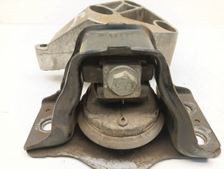 SOPORTE MOTOR DERECHO RENAULT KANGOO II (F/KW0) K