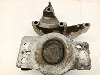 SOPORTE MOTOR DERECHO RENAULT KANGOO II (F/KW0) K