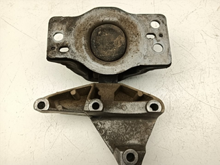 SOPORTE MOTOR DERECHO RENAULT KANGOO II (F/KW0) K