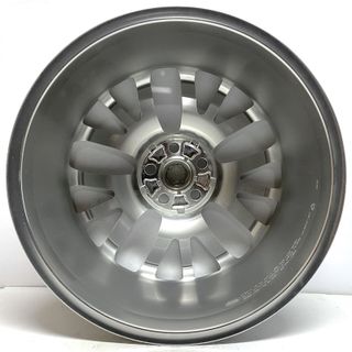 Llantas Originales Nuevas