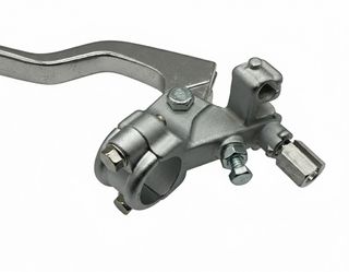 Maneta Embrague Honda CRF250 CRF450