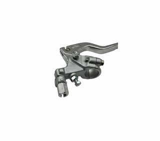 Maneta Embrague Honda CRF250 CRF450