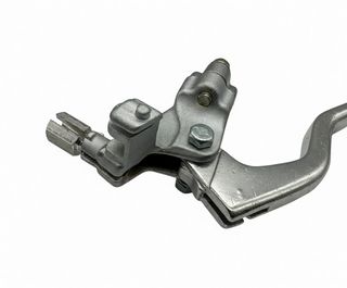 Maneta Embrague Honda CRF250 CRF450