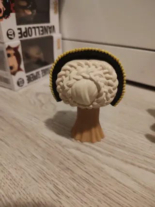 Funko Pop Rhaenyra Targaryen  Funko Pop Syrax