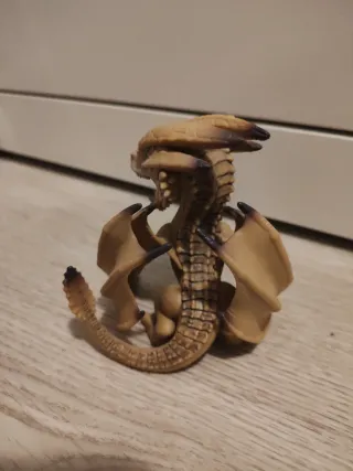 Funko Pop Rhaenyra Targaryen  Funko Pop Syrax