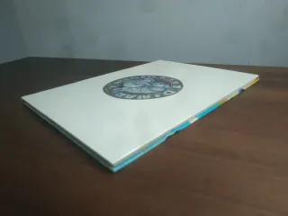 La Liberación de Omar