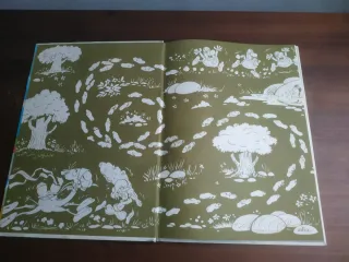 La Liberación de Omar