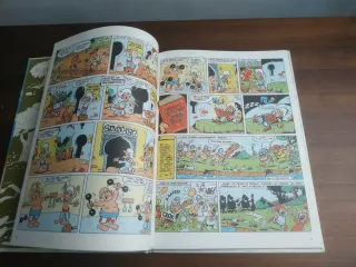 La Liberación de Omar